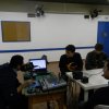 rpgcom1